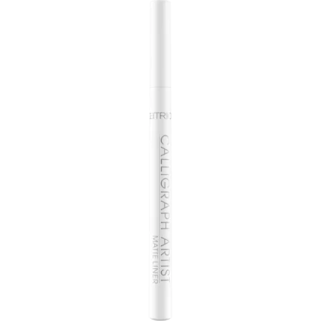 CATRICE EYELINER CALLIGRAPH ARTISTE MATTE 070