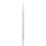 4975429
