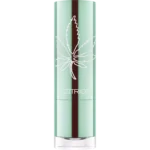CATRICE BAUME A LEVRES GLOW HEMP