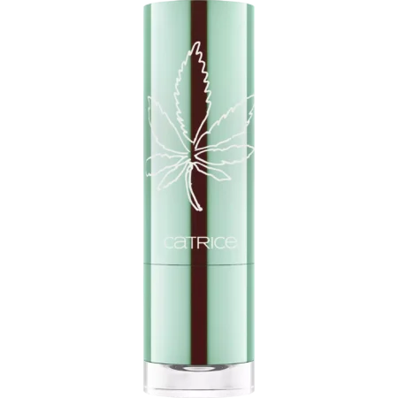 CATRICE BAUME A LEVRES GLOW HEMP
