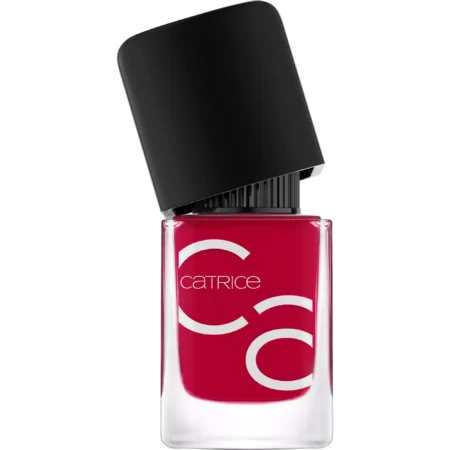 CATRICE VERNIS A ONGLES ICONAILS GEL LACQUER 169