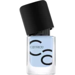 CATRICE VERNIS A ONGLES ICONAILS GEL LACQUER 170
