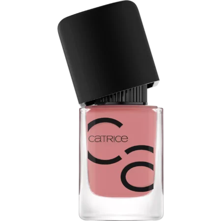 CATRICE VERNIS A ONGLES ICONAILS GEL LACQUER 173