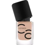 CATRICE VERNIS A ONGLES ICONAILS GEL LACQUER 174