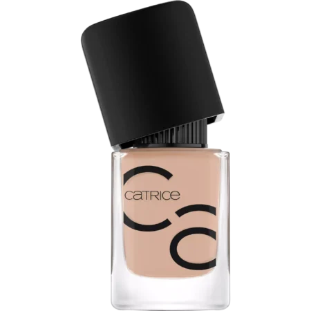 CATRICE VERNIS A ONGLES ICONAILS GEL LACQUER 174