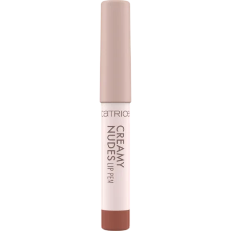 CATRICE CRAYON A LEVERES CREAMY NUDES 010