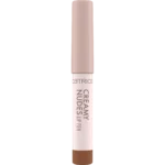 CATRICE CRAYON A LEVERES CREAMY NUDES 030