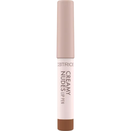 CATRICE CRAYON A LEVERES CREAMY NUDES 030