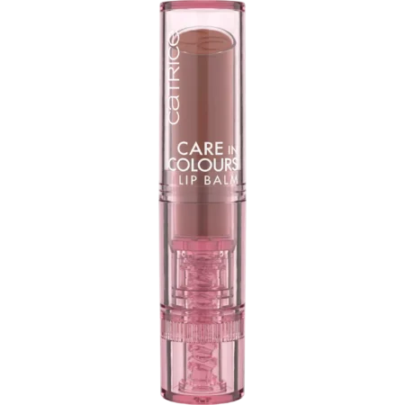 BAUME A LEVERS CARE IN COLOURS 060 CATRICE