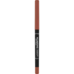 CATRICE CRAYON A LEVRES PLUMPING 010