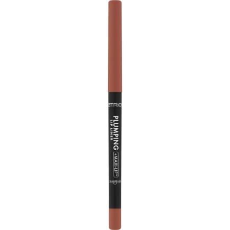 CATRICE BASE A LEVRES PULPANTE 010