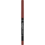 CATRICE CRAYON A LEVRES PLUMPING 040