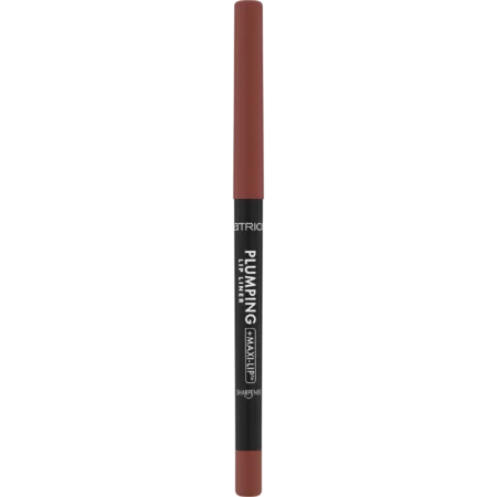 CATRICE CRAYON A LEVRES PLUMPING 040