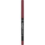 CATRICE CRAYON A LEVRES PLUMPING 060