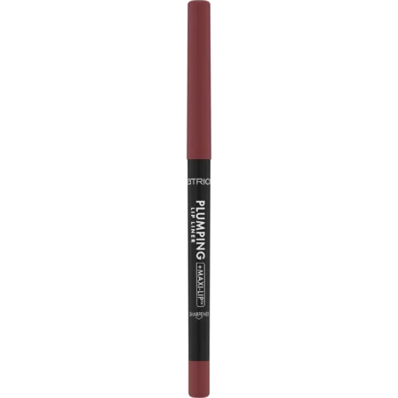CATRICE CRAYON A LEVRES PLUMPING 060