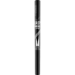 CATRICE EYELINER IT'S EASY BLACK