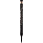 CATRICE CALLIGRAPH PRO LINER 010 INTENSE BLACK WATERPROOF