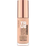 CATRICE FOND DE TEINT True Skin 010