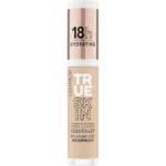 CATRICE CONCEALER TRUE SKIN HIGH COVER 020