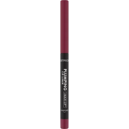 CATRICE CRAYON A LEVRES PLUMPING 090