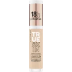 CATRICE CANCEALER TRUE SKIN HIGH COVER 015