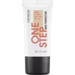 CATRICE ONE STEP SKIN PERFECTOR