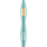 CATRICE MASCARA GLAM DOLL SENSITIVE VOL.010