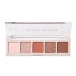 5-Shade-Eyeshadow-Collection-Desert-Bloom-Front