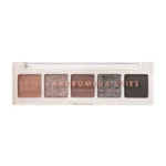 5-Shade-Eyeshadow-Palette-Andromeda-Skies-Front