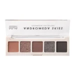 5-Shade-Eyeshadow-Palette-Andromeda-Skies-Front