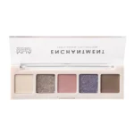 5-Shade-Eyeshadow-Palette-Enchantment-Front