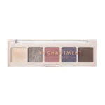 5-Shade-Eyeshadow-Palette-Enchantment-Front