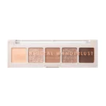 5-Shade-Eyeshadow-Palette-Neutral-Wanderlust-Front