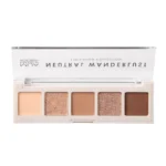 5-Shade-Eyeshadow-Palette-Neutral-Wanderlust-Front