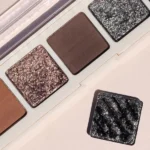 5-Shade-Eyeshadow-Palette-Andromeda-Skies-Front