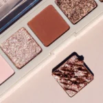 5-Shade-Eyeshadow-Collection-Desert-Bloom-Front