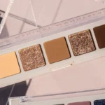 5-Shade-Eyeshadow-Palette-Neutral-Wanderlust-Front