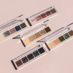 5-Shade-Eyeshadow-Palette-Enchantment-Front
