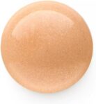 51l+uXONltL._UF894,1000_QL80_