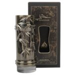 KHASHABI LATTAFA EDP 100ML