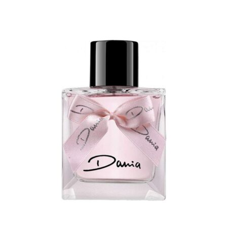 DANIA EDP 100ML
