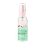 ESSENCE HELLO GOOD STUFF 50ML