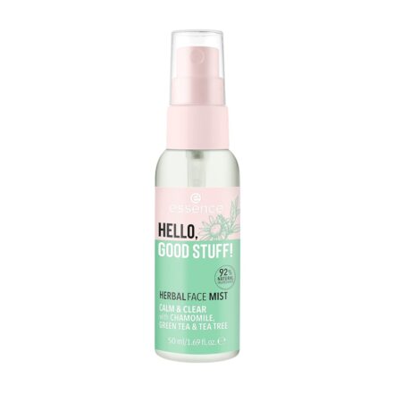 ESSENCE HELLO GOOD STUFF 50ML
