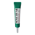 SOMEBYME AHA.BHA ALL KILL CREAM 30ML