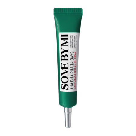 SOMEBYME AHA.BHA ALL KILL CREAM 30ML