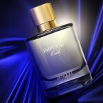 impulse-oud-zimaya