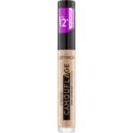 CATRICE LIQUID DE CAMOUFLAGE 015 HONEY