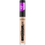 CATRICE LIQUID DE CAMOUFLAGE 005