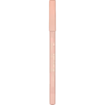 ESSENCE CRAYON YEUX STAY & PLAY 03