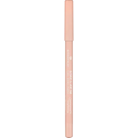 ESSENCE CRAYON YEUX STAY & PLAY 03